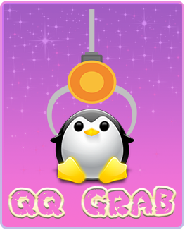 Qq Grab